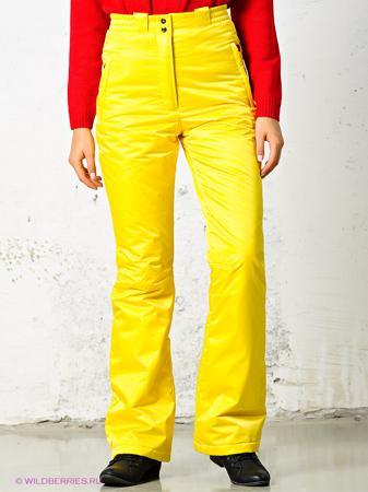 Брюки Sport Vision