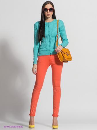 Брюки FRACOMINA