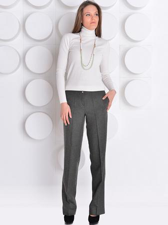 Брюки Katerina Bleska&Tamara Savin