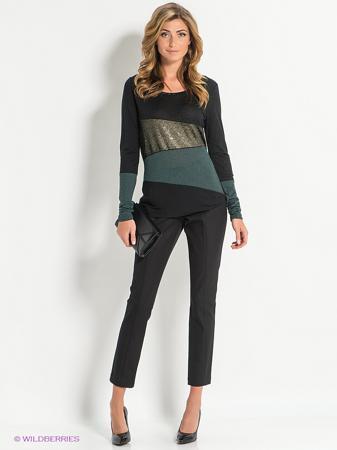 Брюки Bandolera