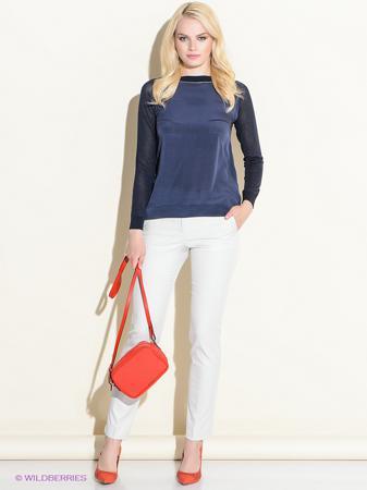 Брюки 18CRR81 CERRUTI Брюки 18CRR81 CERRUTI