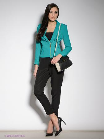 Брюки FRACOMINA