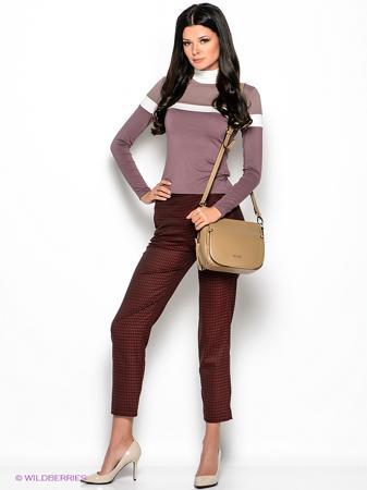 Брюки МадаМ Т