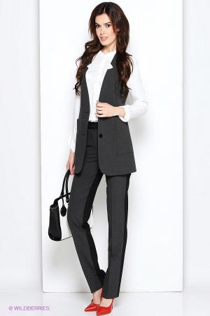Брюки Femme