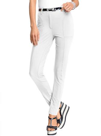 Брюки ALBA MODA