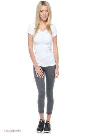 Леггинсы Nike