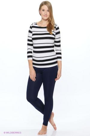 Леггинсы Oodji