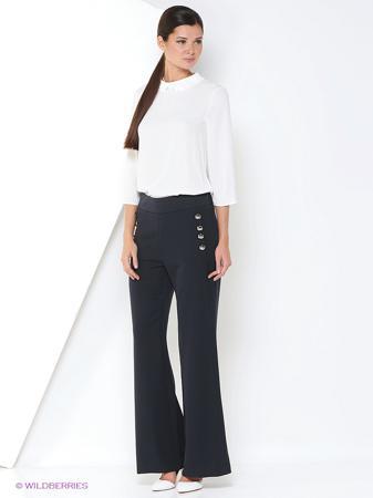 Брюки COMPAGNIA ITALIANA