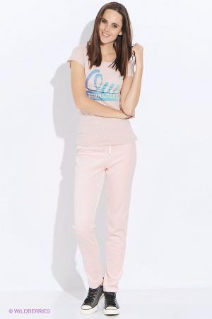 Брюки Oodji