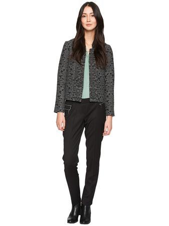 Брюки TOM TAILOR