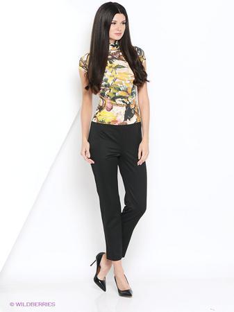 Брюки МадаМ Т