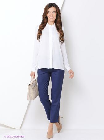 Брюки МадаМ Т