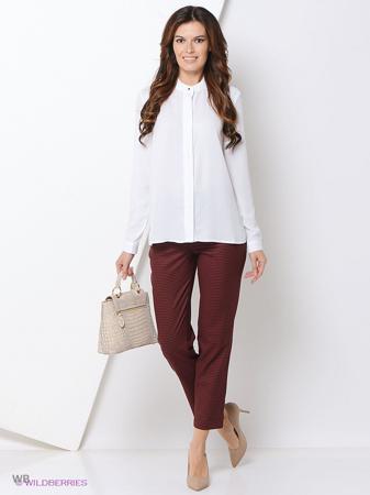 Брюки МадаМ Т