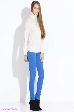 Леггинсы Oodji