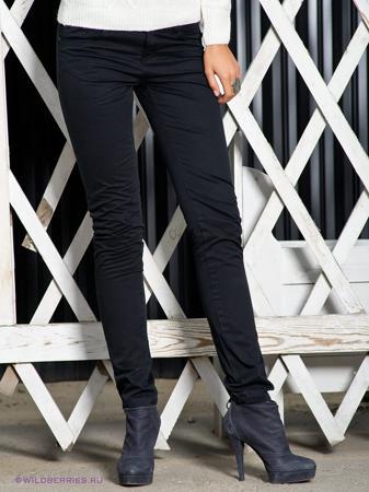 Брюки Conver Vintage