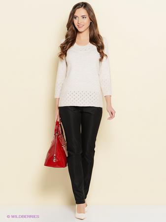 Брюки ARBOR VITAE