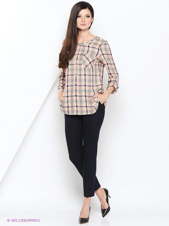 Брюки КАЛIНКА