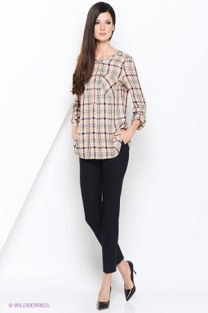 Брюки КАЛIНКА