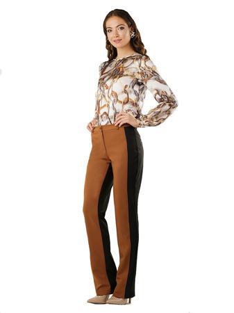 Брюки PROFITO AVANTAGE