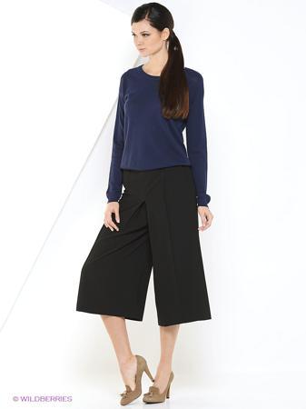 Брюки COMPAGNIA ITALIANA