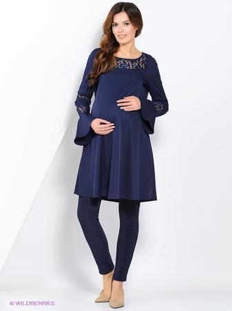 Брюки One plus One