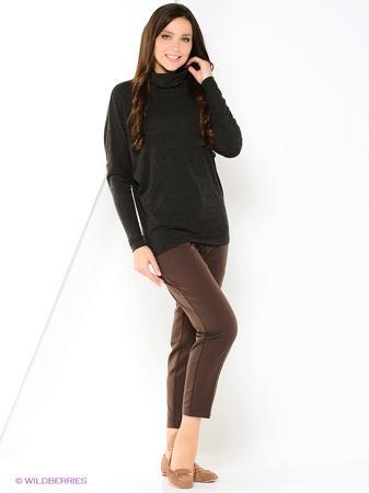 Брюки Lkurbandress