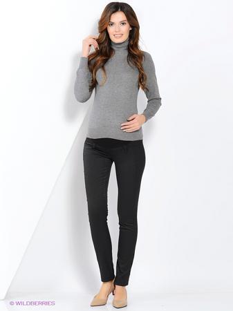 Брюки One plus One