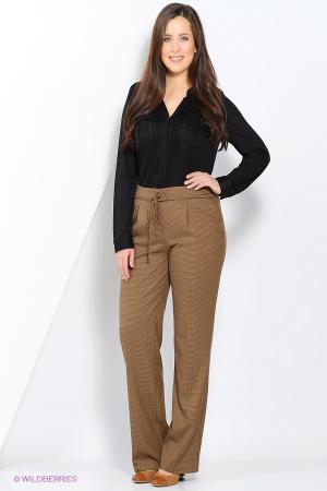 Брюки Oodji