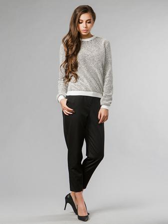 Брюки Vittoria Vicci