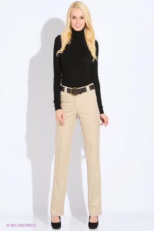 Брюки Oodji