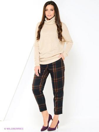 Брюки Lkurbandress