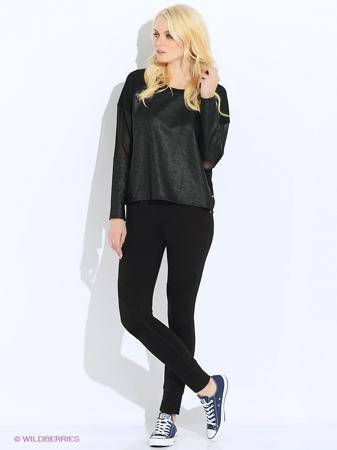 Брюки Le Temps des Cerises