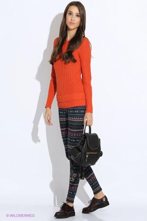 Леггинсы Oodji