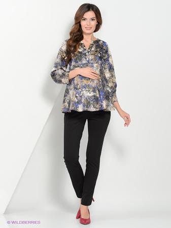 Брюки MammySize