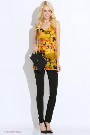 Леггинсы Oodji