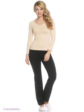 Брюки Далиса