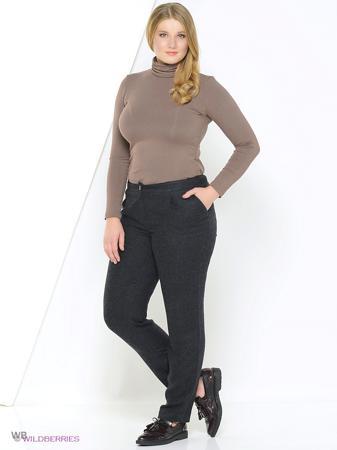 Брюки КАЛIНКА