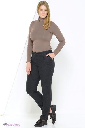 Брюки КАЛIНКА