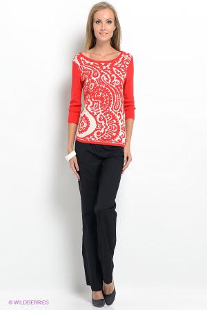 Брюки Vis-a-vis