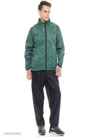 Брюки Mac in a sac