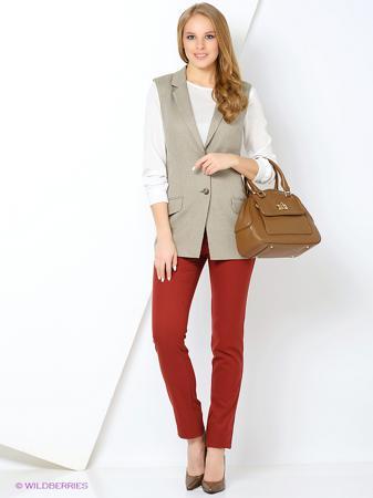 Брюки PALLARI Брюки PALLARI