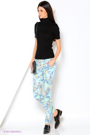 Брюки Rinascimento