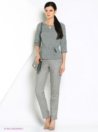 Брюки PALLARI Брюки PALLARI