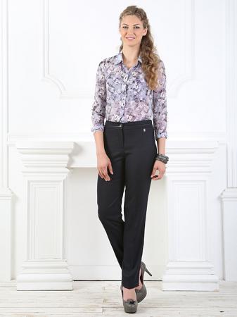 Брюки Тягина Татьяна