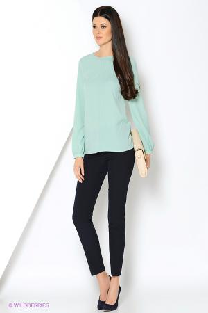 Брюки КАЛIНКА