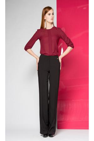 Брюки  -  цвет