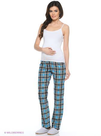 Брюки Hunny Mammy