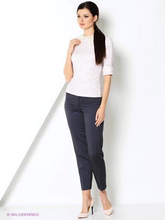 Брюки Twenty Two