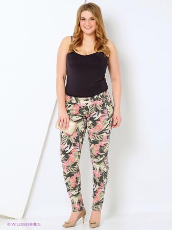 Брюки Rinascimento