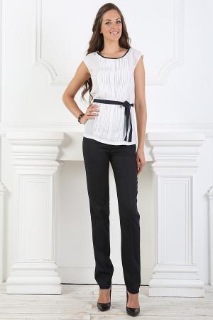 Брюки  -  цвет